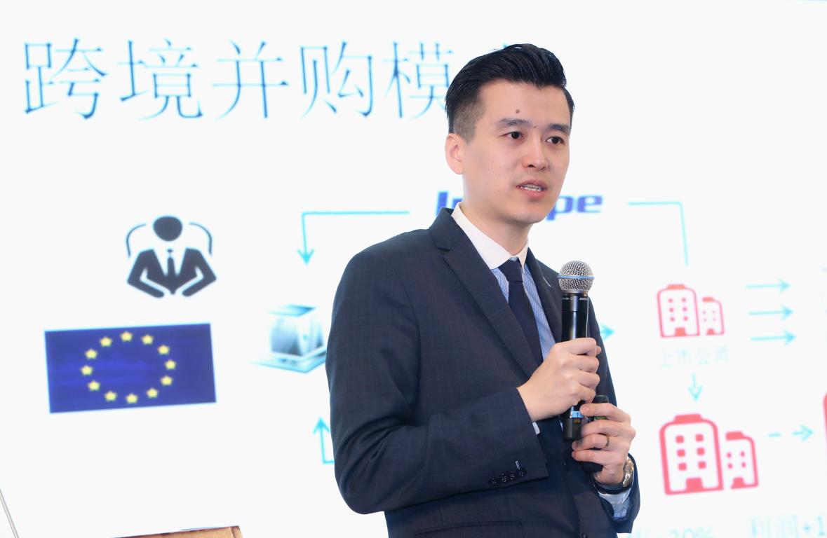 首页| 9001cc金沙集团以诚为本官网