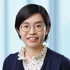 E2AAB661ADF592CD82B38F2D355_31439DC6_21C1