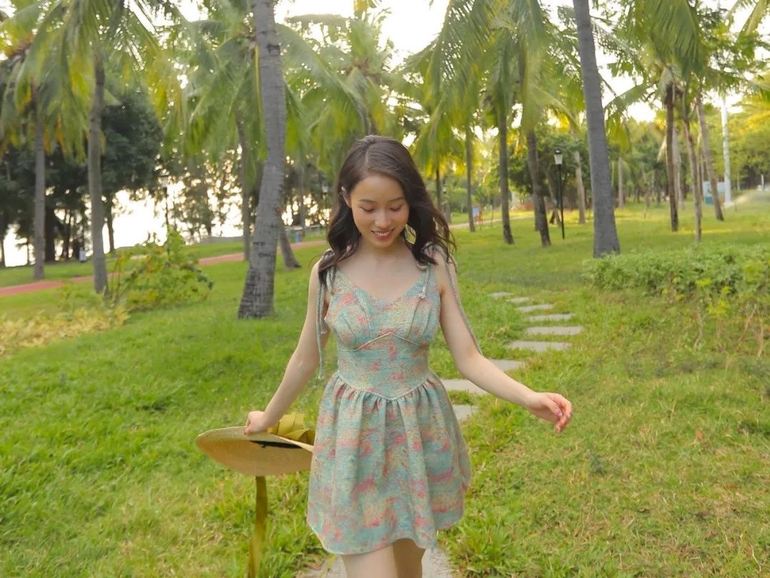 首页| 9001cc金沙集团以诚为本官网