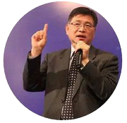 首页| 9001cc金沙集团以诚为本官网