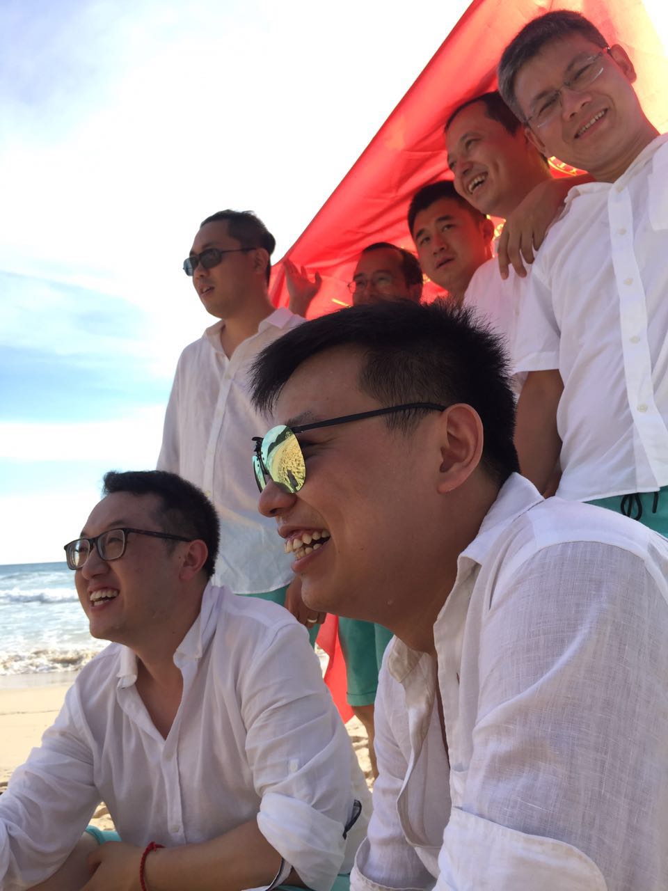 首页| 9001cc金沙集团以诚为本官网