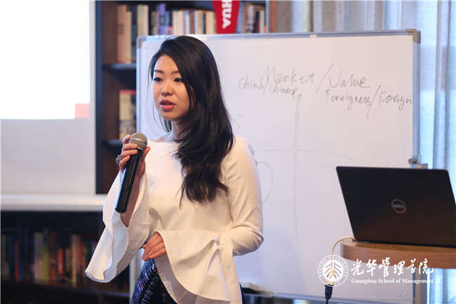 首页| 9001cc金沙集团以诚为本官网