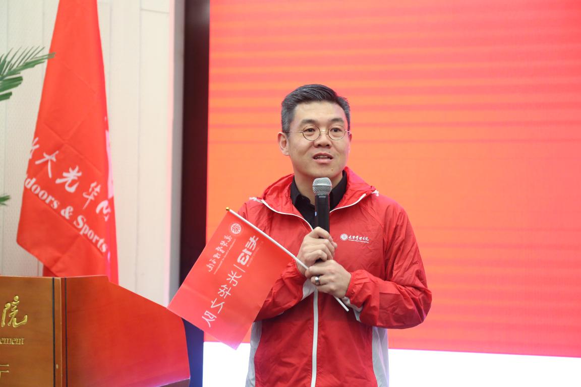 A5FBF9498D32B9240BB5F3C96E5_143F37F7_10DDE