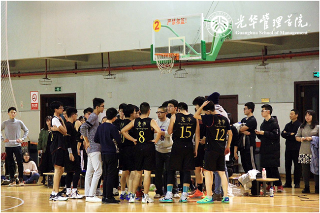 首页| 9001cc金沙集团以诚为本官网