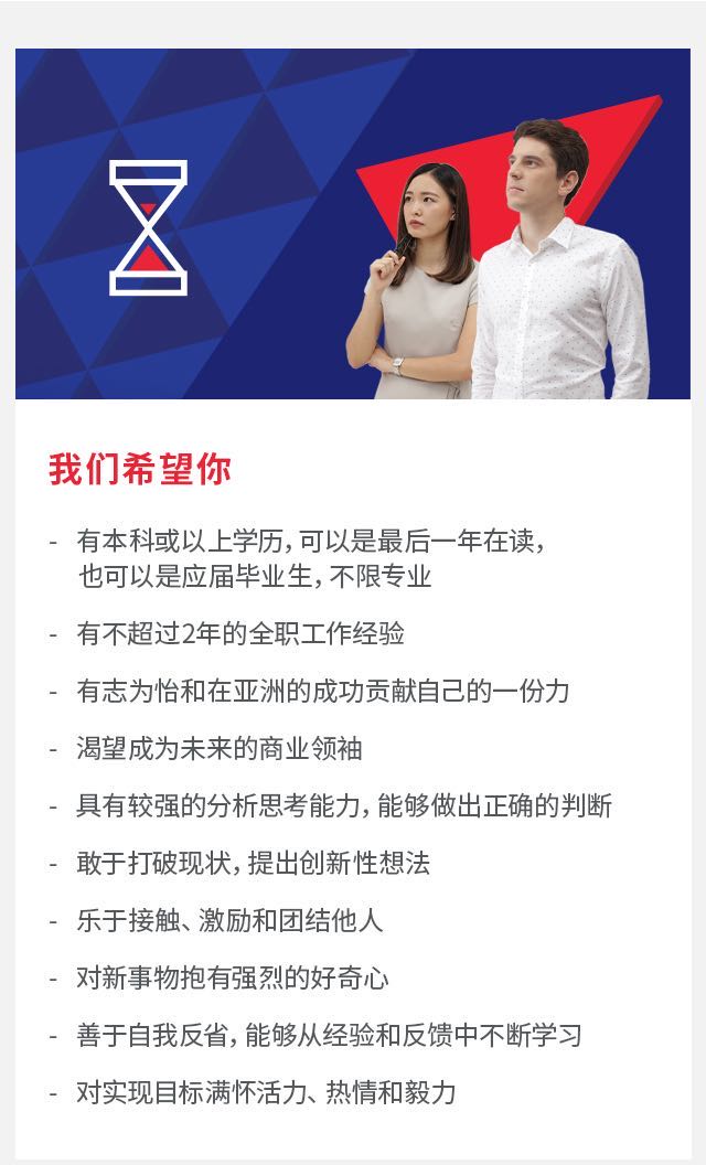 F416CC8CB37C5D705CCAB17166F_5D4B8B19_1377F