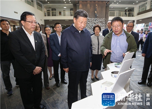 首页| 9001cc金沙集团以诚为本官网