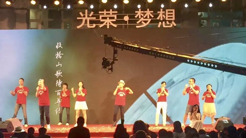 首页| 9001cc金沙集团以诚为本官网