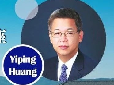 首页| 9001cc金沙集团以诚为本官网