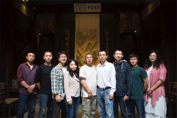 首页| 9001cc金沙集团以诚为本官网