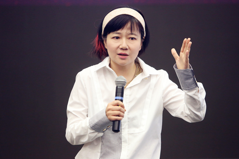 首页| 9001cc金沙集团以诚为本官网