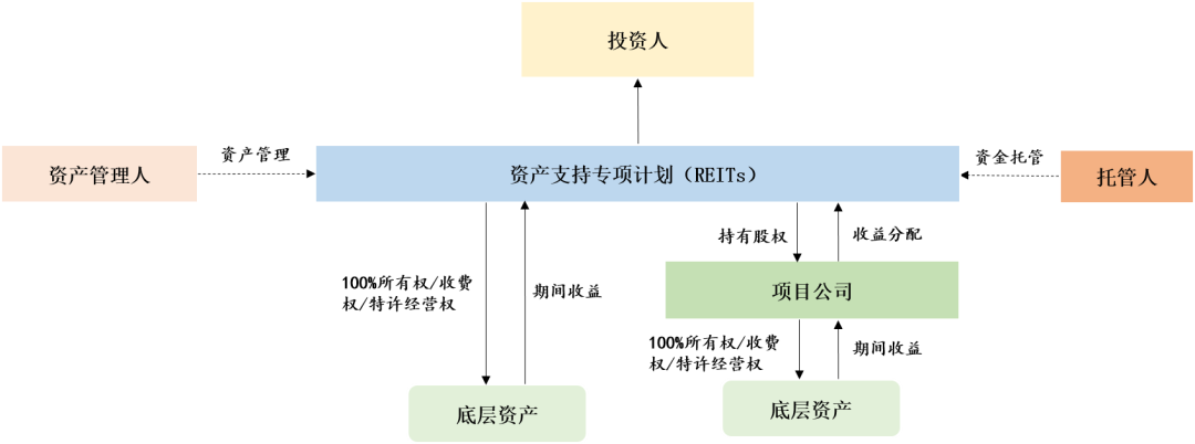 489E044C03160AC445ECBB8198F_B9560675_BA5D.png?e=