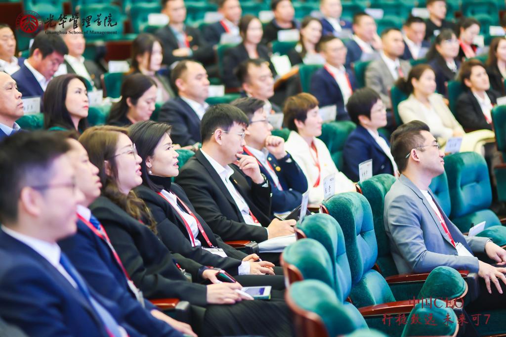 首页| 9001cc金沙集团以诚为本官网