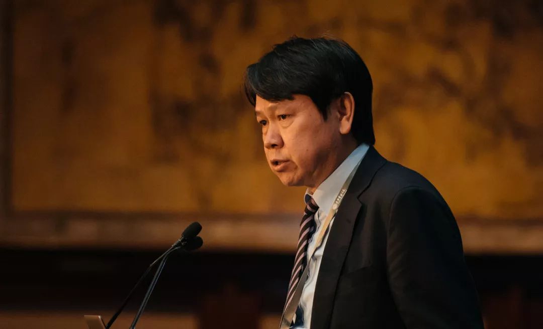 首页| 9001cc金沙集团以诚为本官网