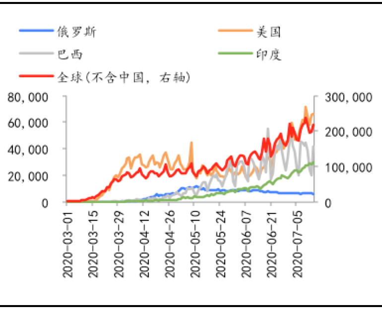 首页| 9001cc金沙集团以诚为本官网