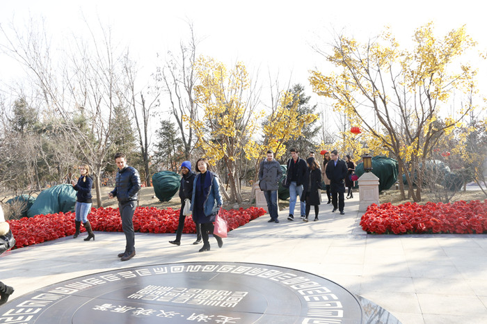 首页| 9001cc金沙集团以诚为本官网