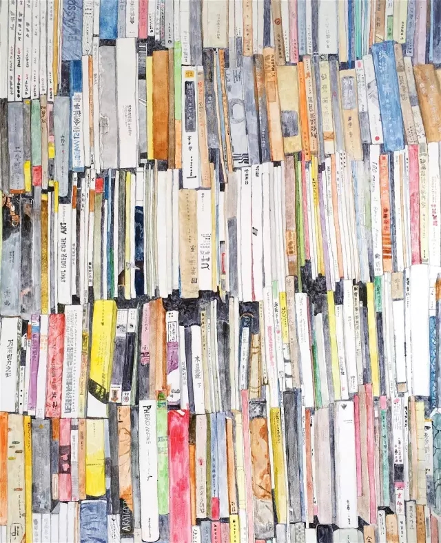 首页| 9001cc金沙集团以诚为本官网