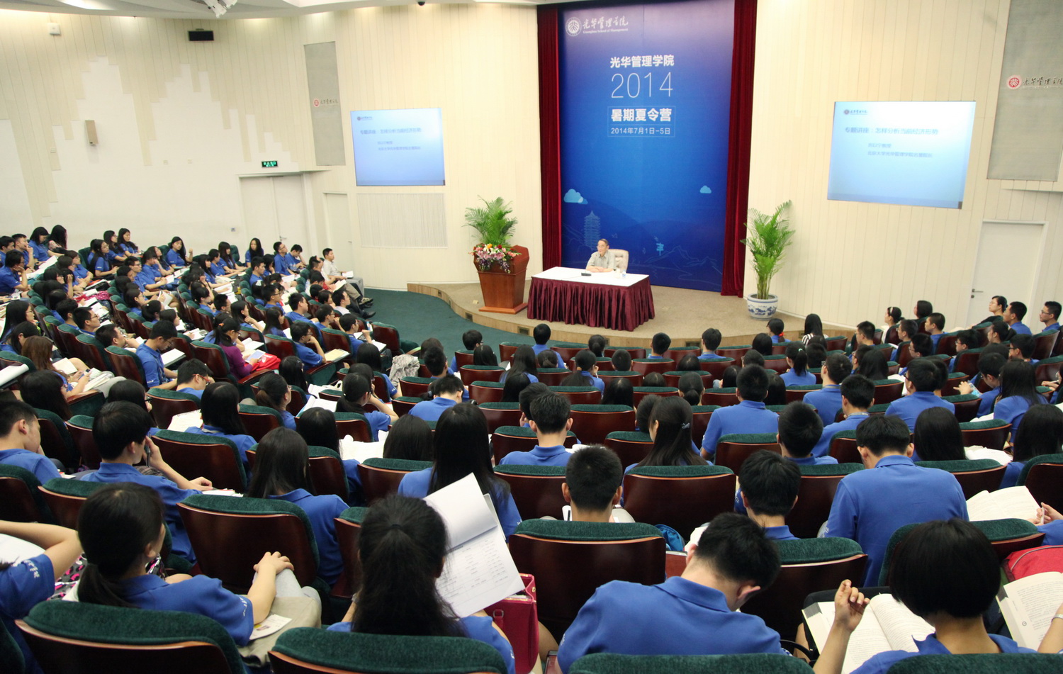 首页| 9001cc金沙集团以诚为本官网