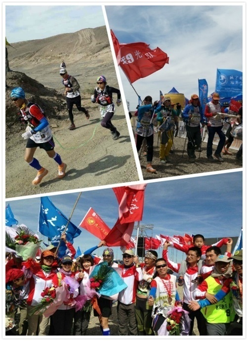 首页| 9001cc金沙集团以诚为本官网