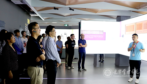 首页| 9001cc金沙集团以诚为本官网