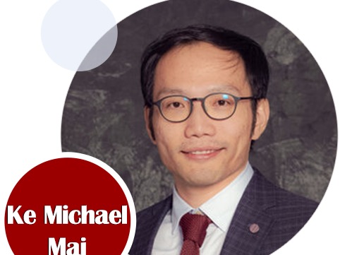 首页| 9001cc金沙集团以诚为本官网