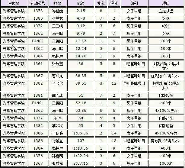 首页| 9001cc金沙集团以诚为本官网