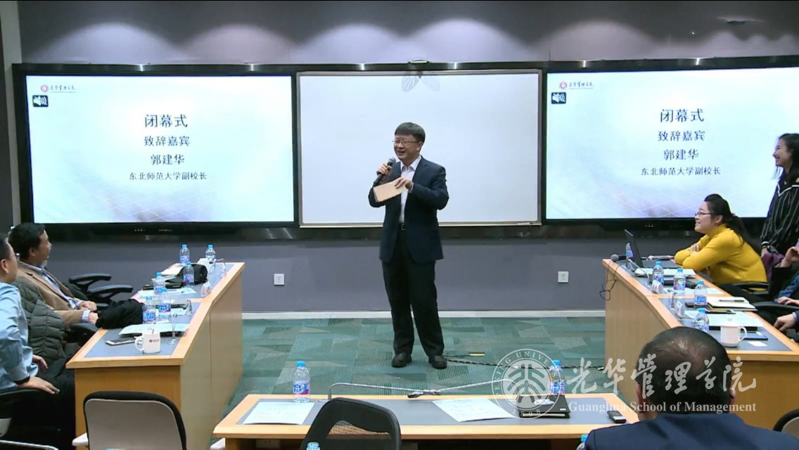 85CB5BA88286352E8215F2EF3F6_6F4816BA_28CEC