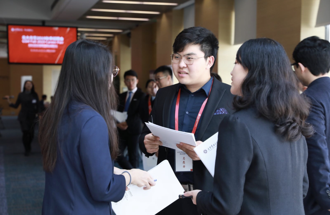 E4184FD4A26649E9DE759C71C79_17B9A6C3_9F9CB