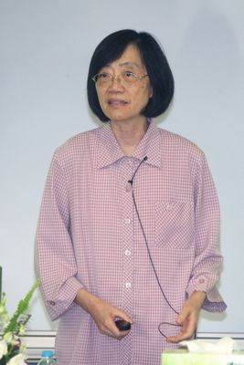 首页| 9001cc金沙集团以诚为本官网