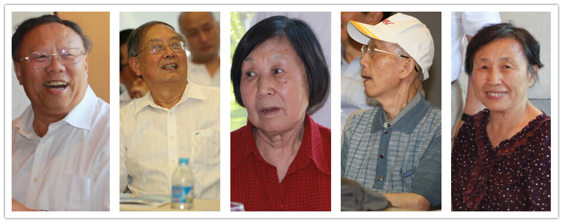 首页| 9001cc金沙集团以诚为本官网