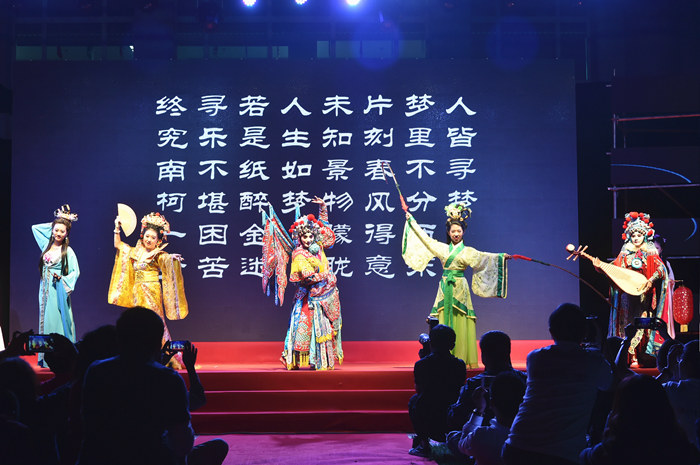 首页| 9001cc金沙集团以诚为本官网