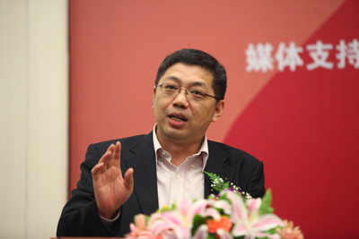 首页| 9001cc金沙集团以诚为本官网