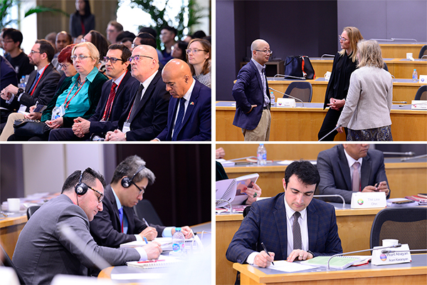 首页| 9001cc金沙集团以诚为本官网