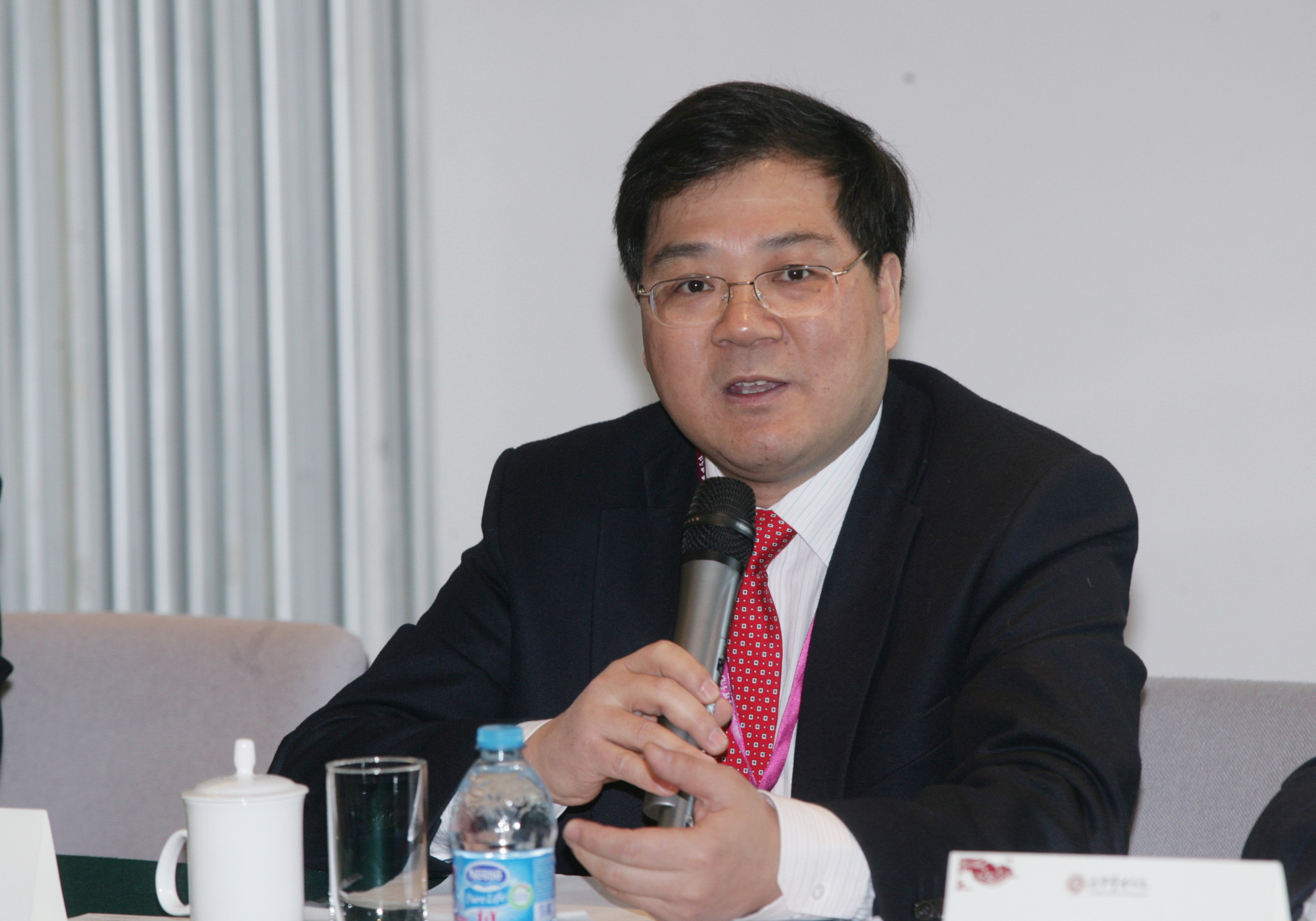 首页| 9001cc金沙集团以诚为本官网