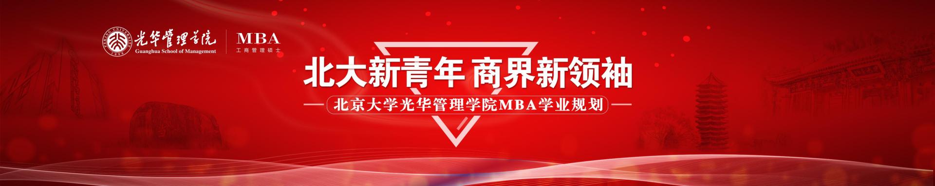 026F2DDAE9FABF0B3DDDB0792A4_BECA4350_12030