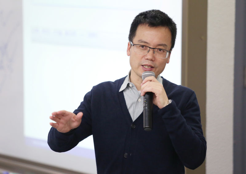 首页| 9001cc金沙集团以诚为本官网