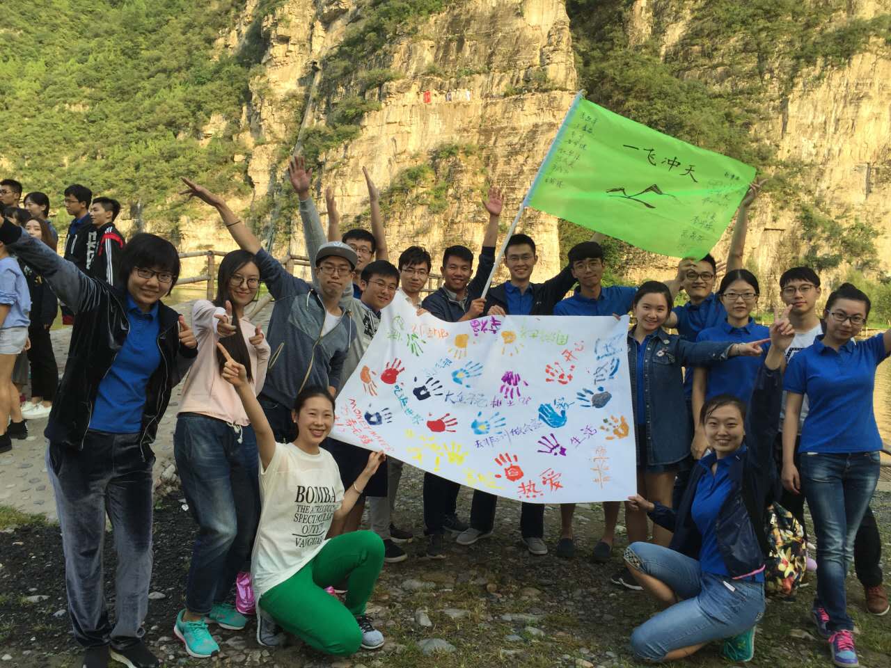 首页| 9001cc金沙集团以诚为本官网