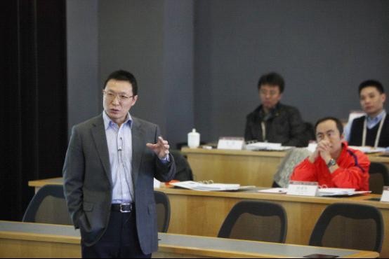 首页| 9001cc金沙集团以诚为本官网