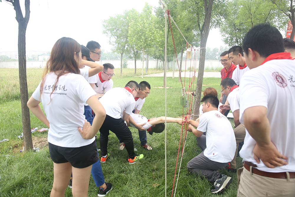 首页| 9001cc金沙集团以诚为本官网