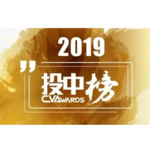 首页| 9001cc金沙集团以诚为本官网