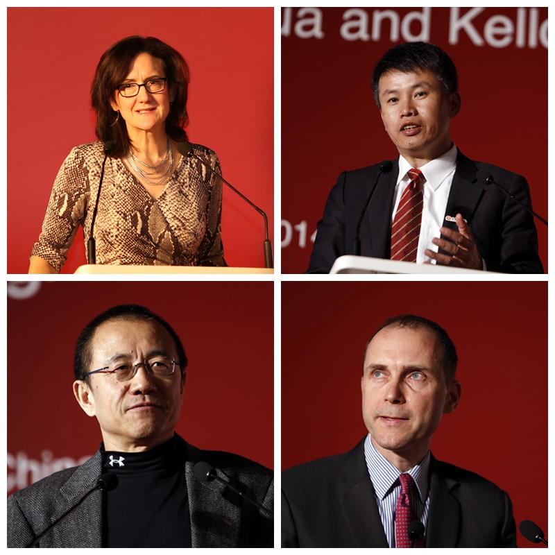 首页| 9001cc金沙集团以诚为本官网