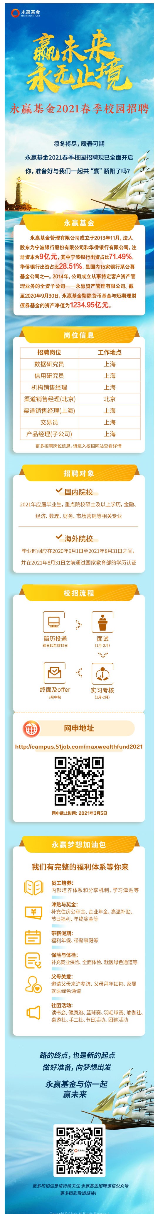 7BAA8D7D49E9FA4D4801F88067B_B893B5CD_79179