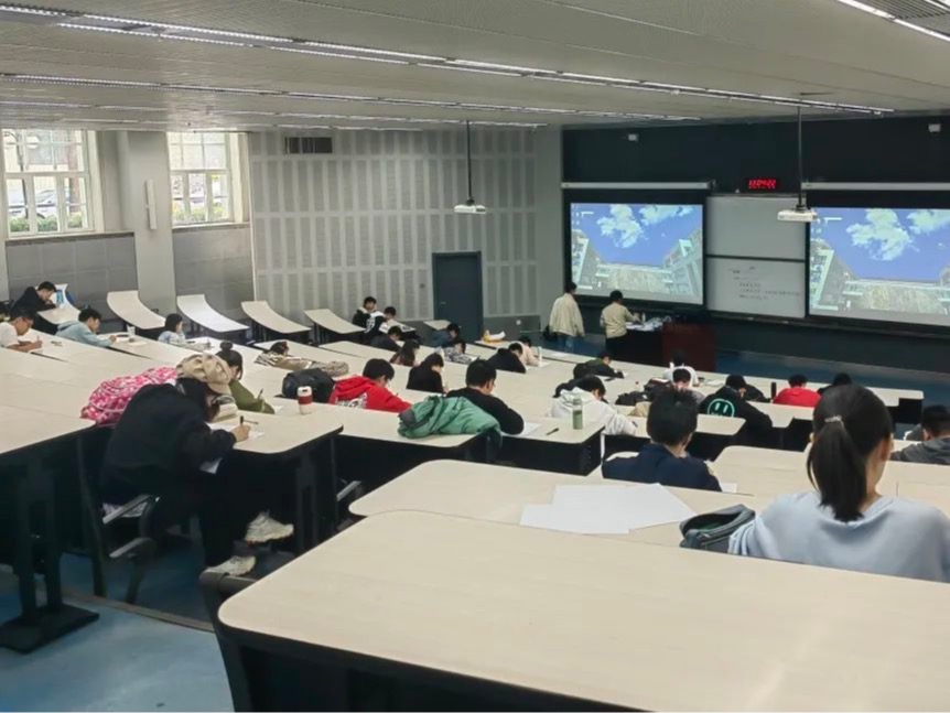 首页| 9001cc金沙集团以诚为本官网