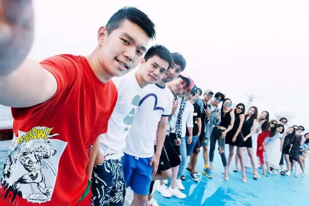 首页| 9001cc金沙集团以诚为本官网