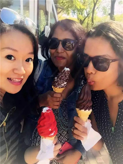 首页| 9001cc金沙集团以诚为本官网