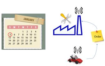 首页| 9001cc金沙集团以诚为本官网