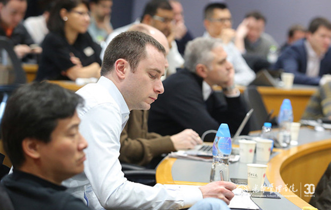 首页| 9001cc金沙集团以诚为本官网