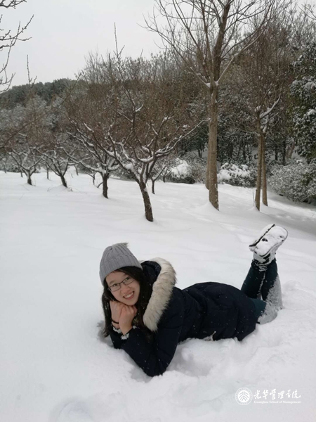 2AA69EED9AA0C4B7A0812EE05FE_163FB0A7_2B758