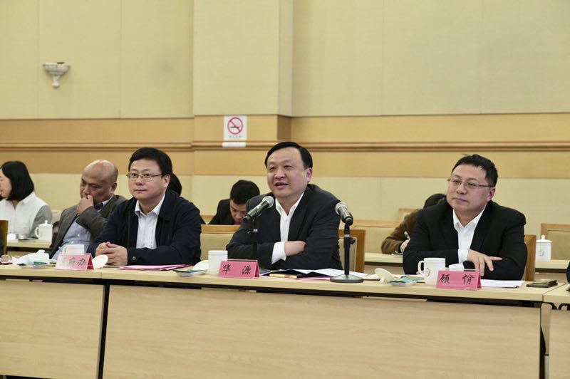 首页| 9001cc金沙集团以诚为本官网