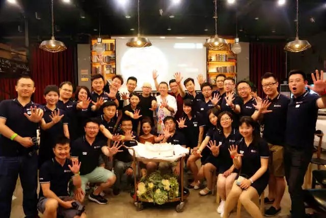 首页| 9001cc金沙集团以诚为本官网