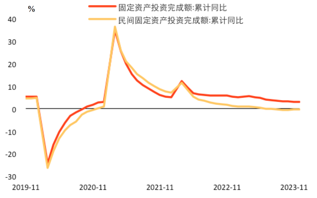 04777EFFF4BC259AEC7BD63B506_094AC4EE_1F846